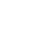 Files2.codecguide.com
